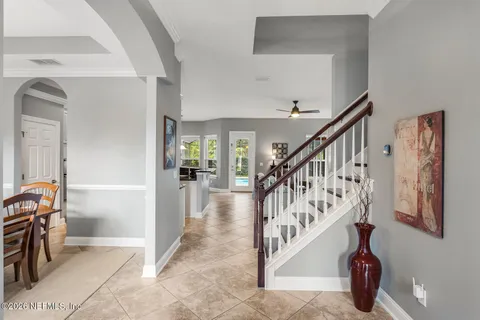 $730,000 | 149 Cape Hatteras Drive, Ponte Vedra, FL 32081
