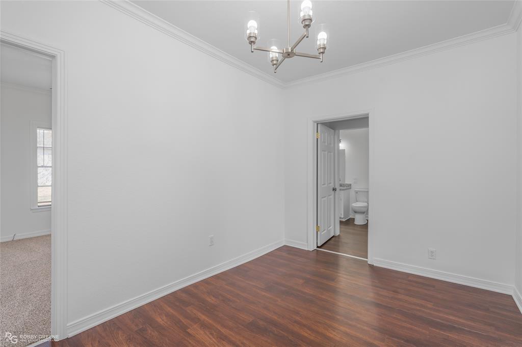 101 North Walnut Street Vivian, LA 71082 - Photo 11 of 27