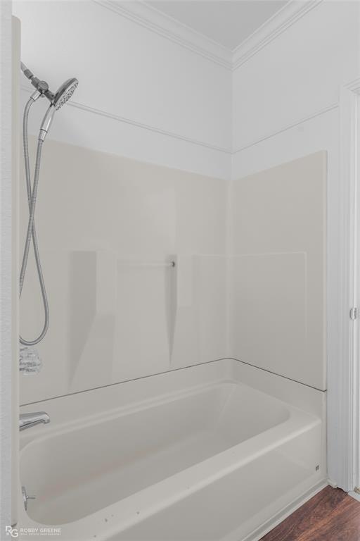 101 North Walnut Street Vivian, LA 71082 - Photo 16 of 27