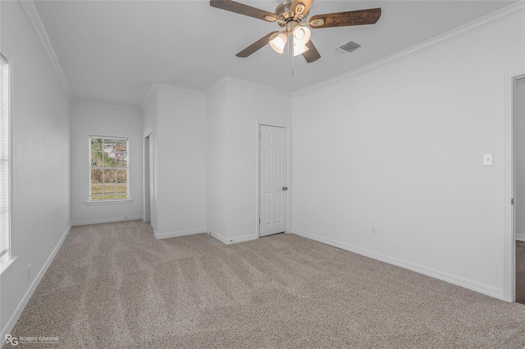 101 North Walnut Street Vivian, LA 71082 - Photo 20 of 27