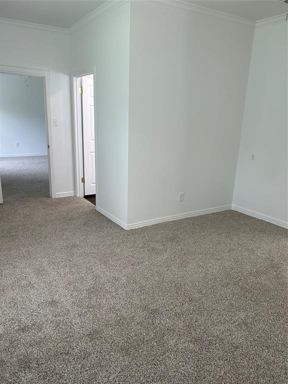 101 North Walnut Street Vivian, LA 71082 - Photo 24 of 31