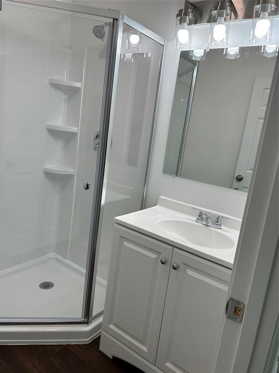 101 North Walnut Street Vivian, LA 71082 - Photo 26 of 31