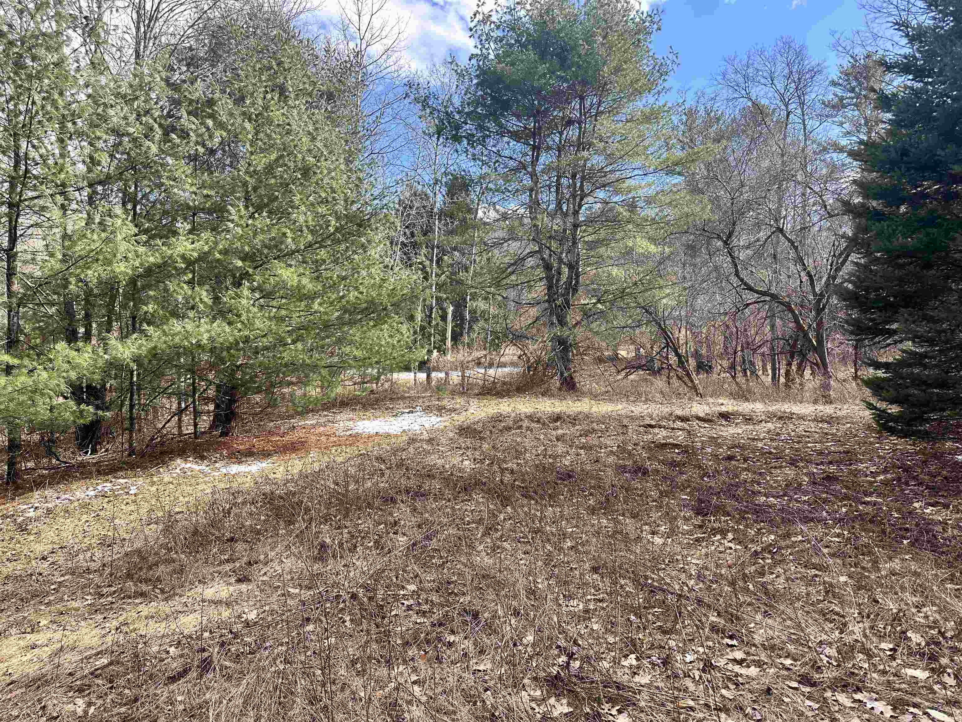 0 Hodge Hill Road, Unit 58 Lisbon, NH 03585 - Photo 6 of 7