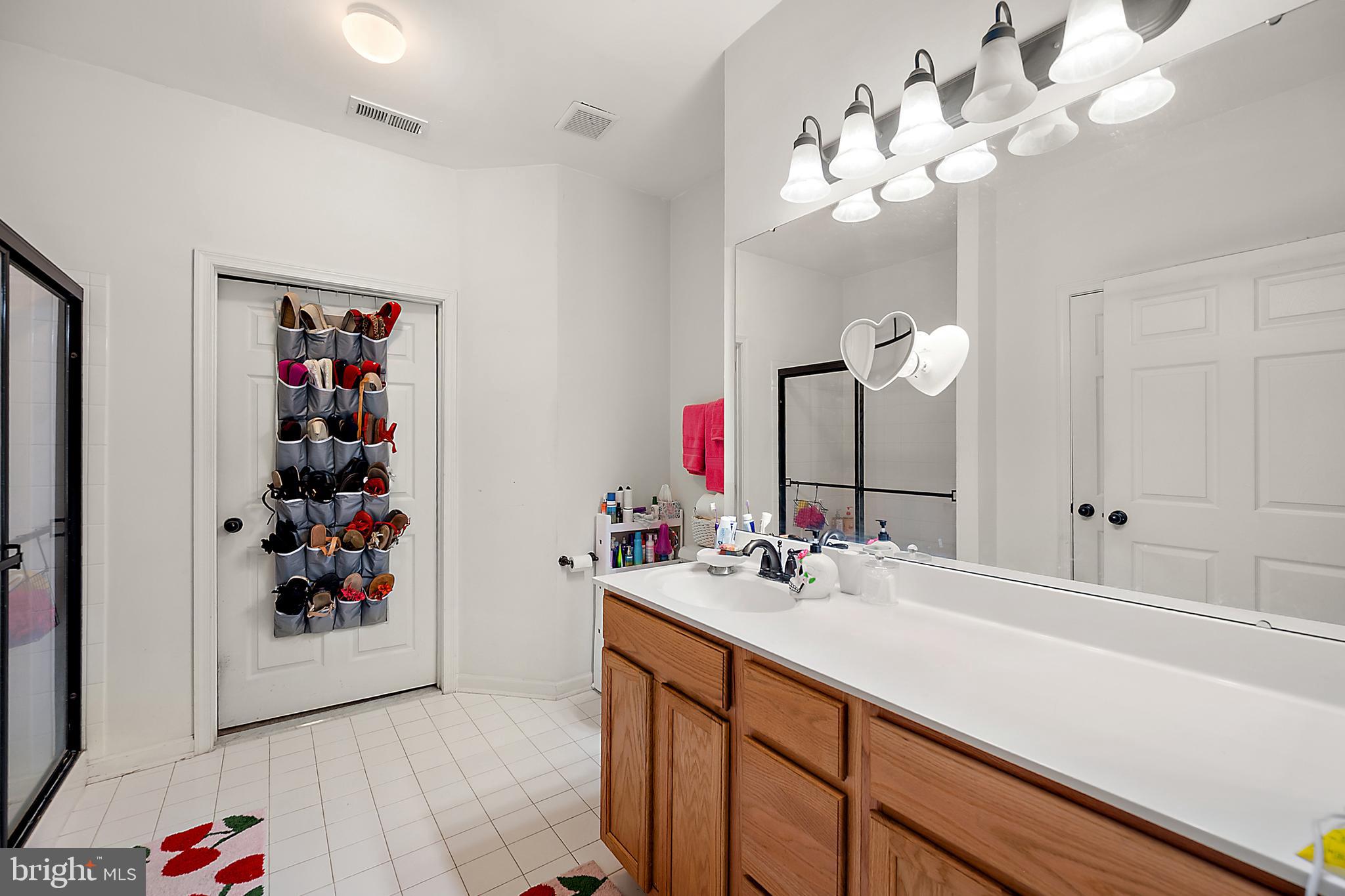 508 Sunlight Lane, Unit 2 Berlin, MD 21811 - Photo 25 of 40