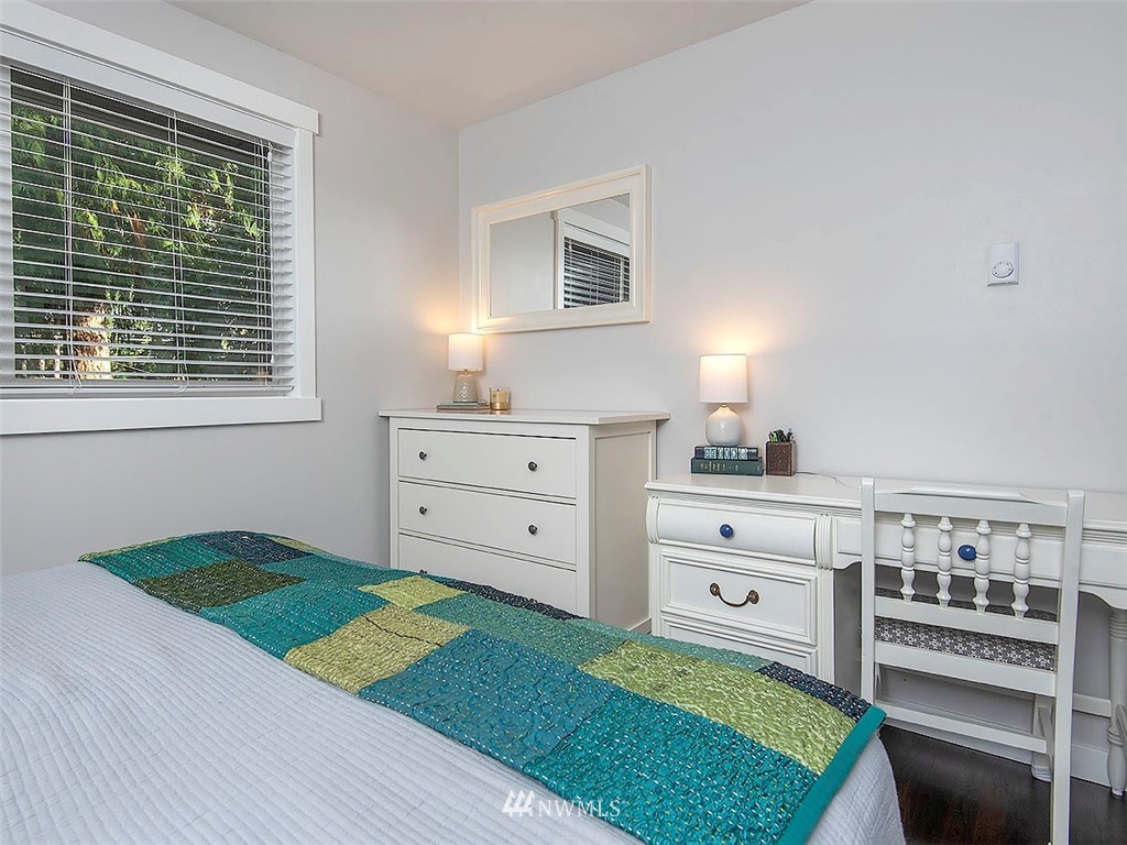5830 148th Street Southwest Edmonds, WA 98026 - Photo 22 of 29 Gallery Image 22