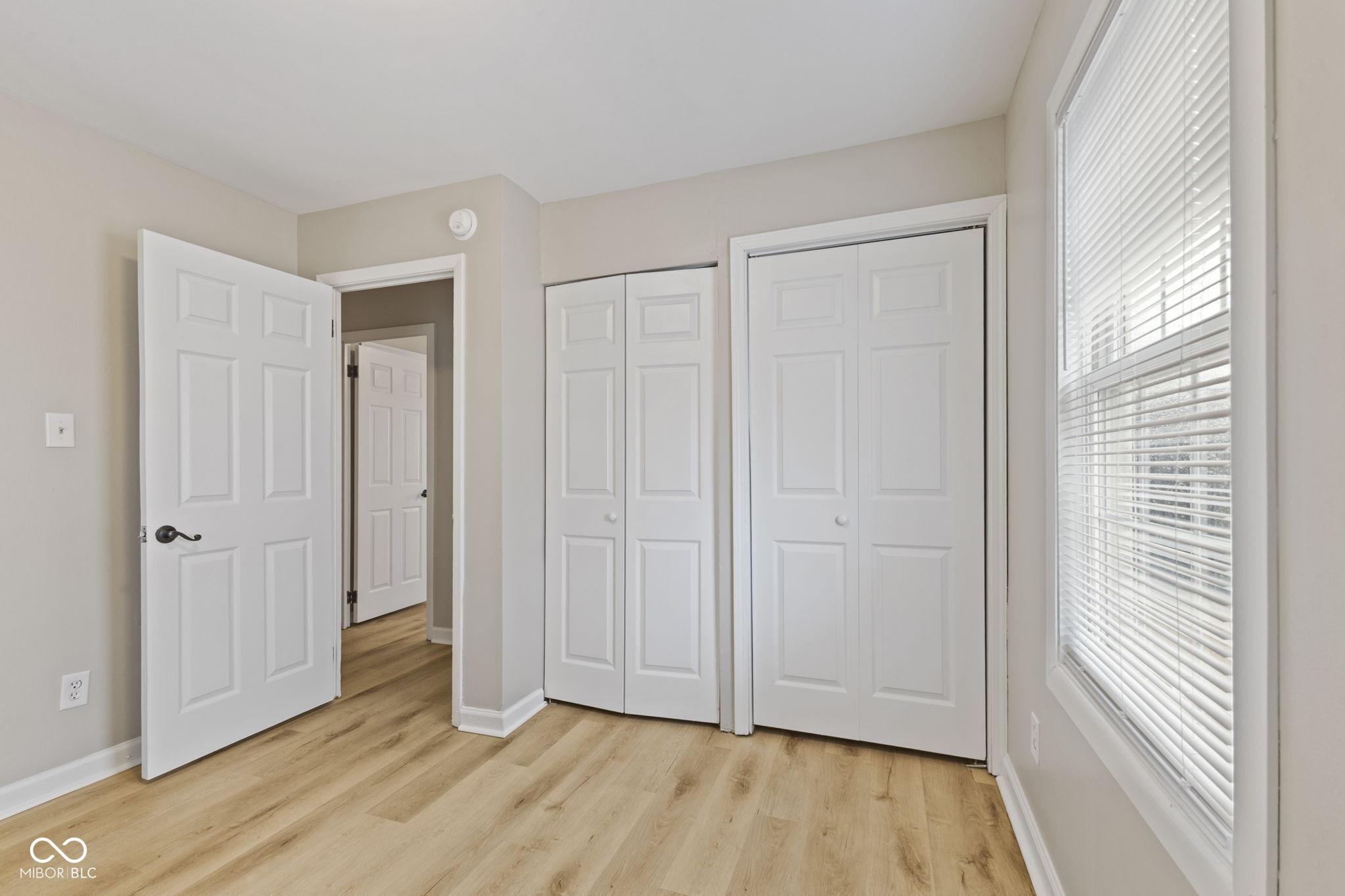2815 Lucas Way Columbus, IN 47203 - Photo 25 of 31