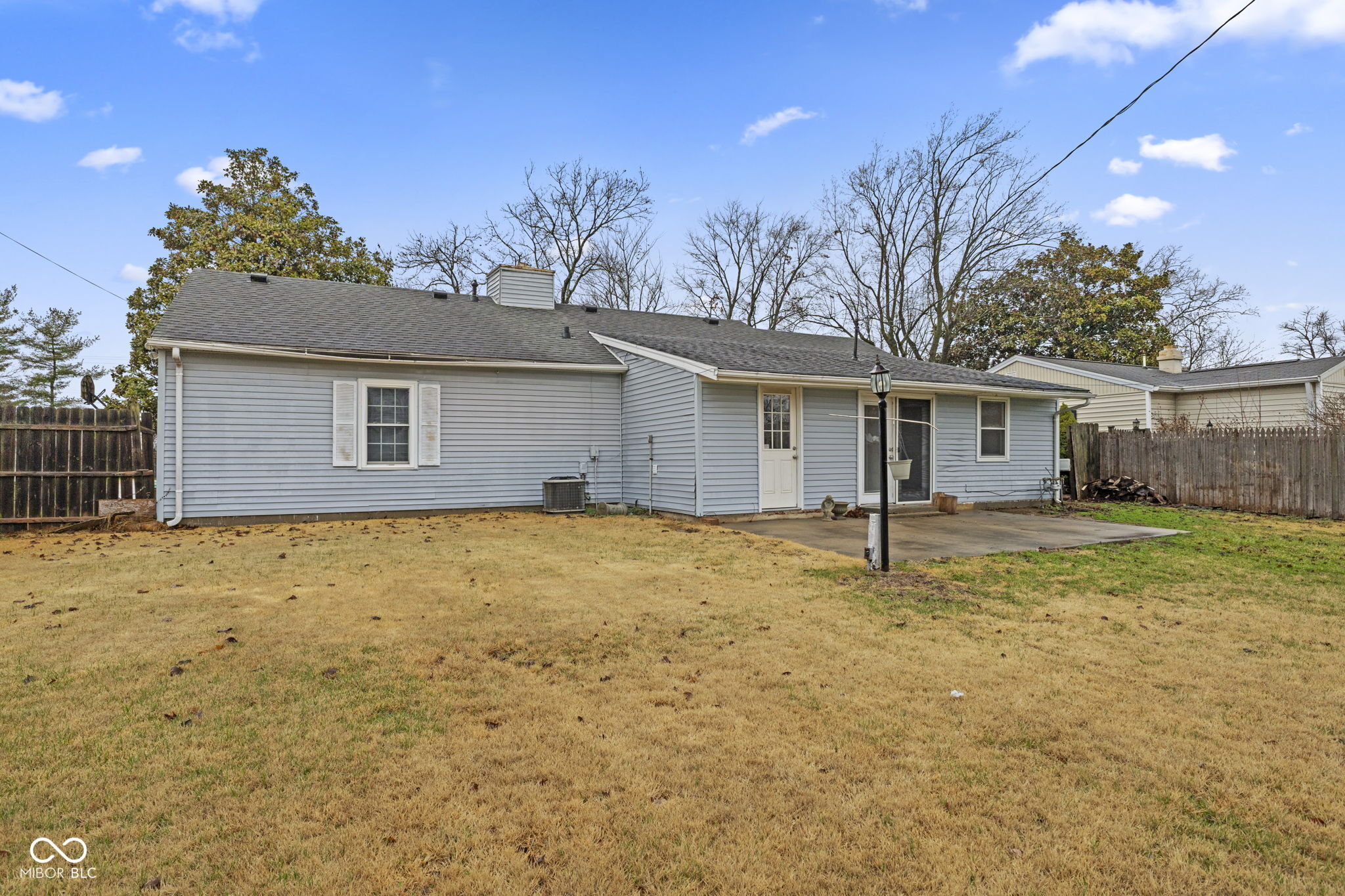 2815 Lucas Way Columbus, IN 47203 - Photo 30 of 31