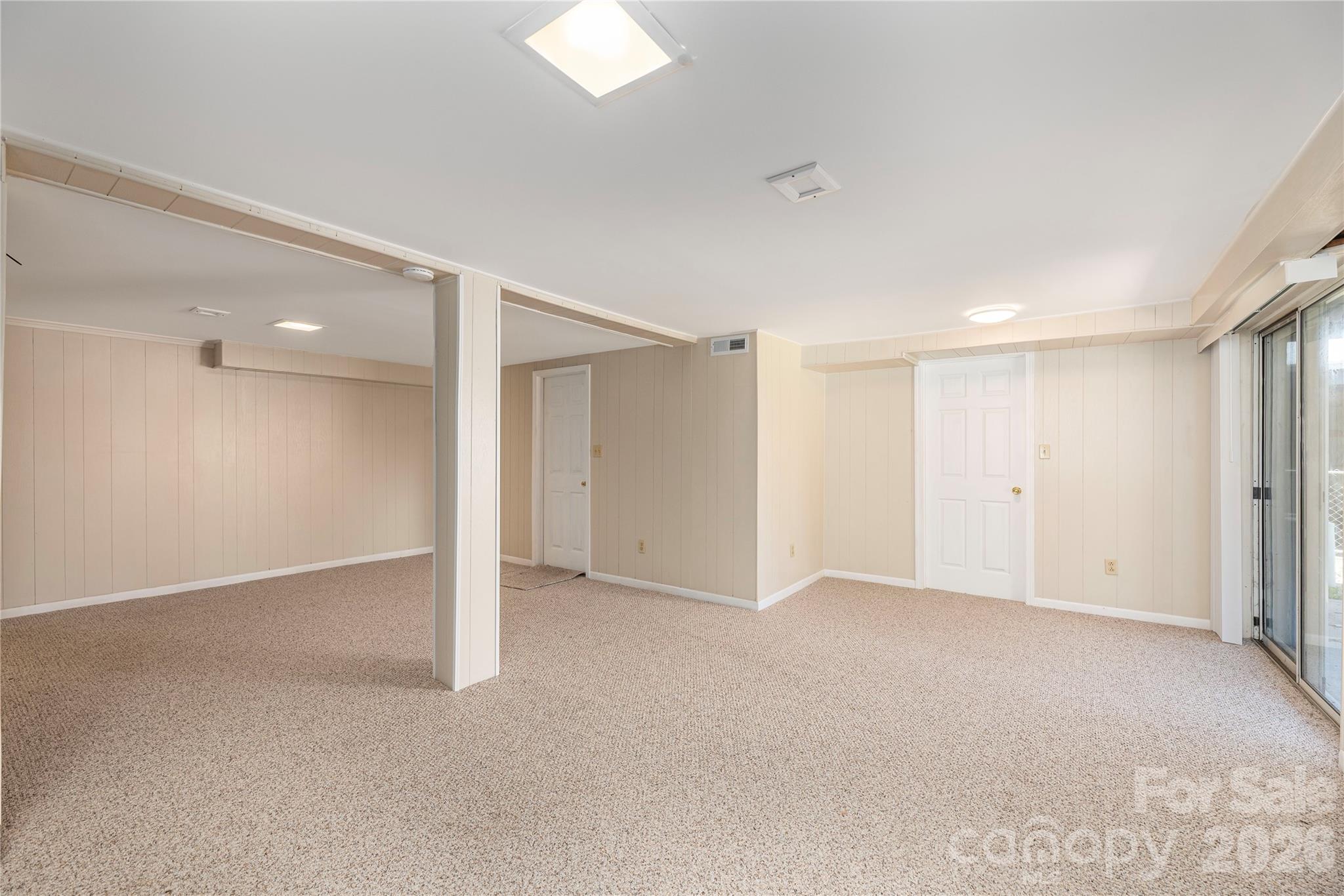 881 Mulberry Street Clyde, NC 28721 - Photo 18 of 29
