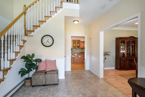 $1,439,000 | 11 Irving Road, Natick, MA 01760