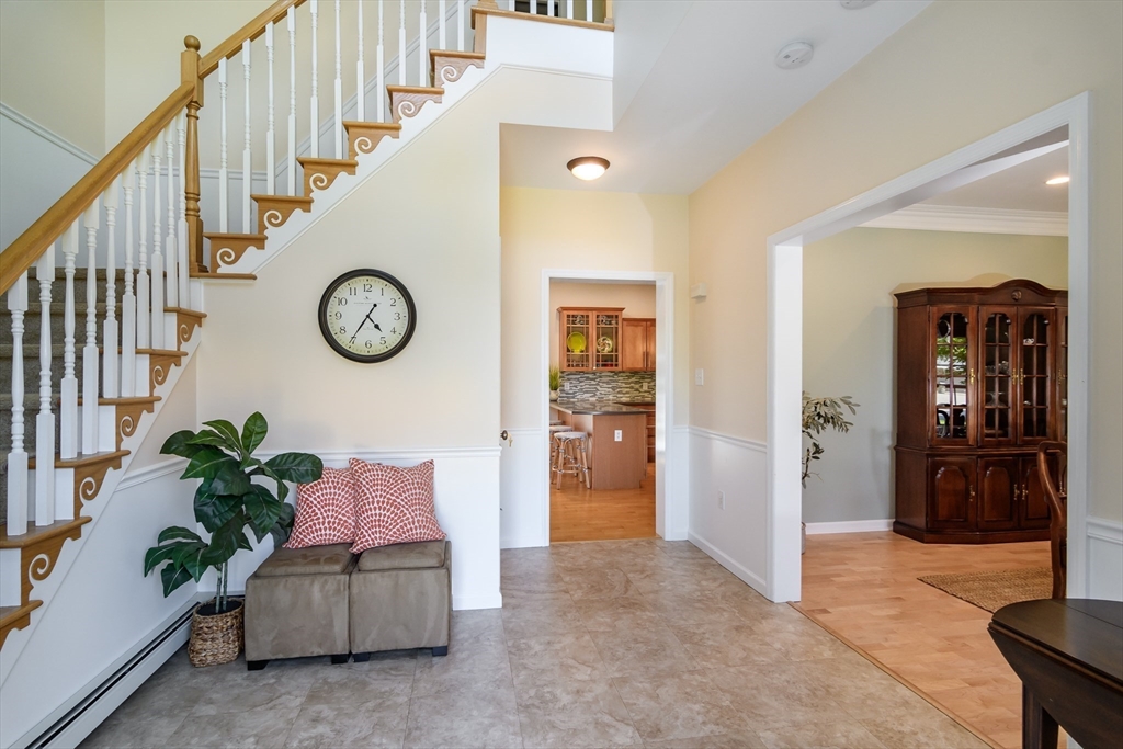 11 Irving Road Natick, MA 01760 - Photo 2 of 31