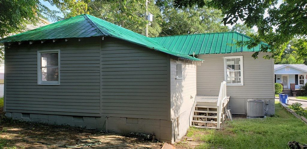 2479 Bratton Street Columbia, SC 29205 - Photo 15 of 29