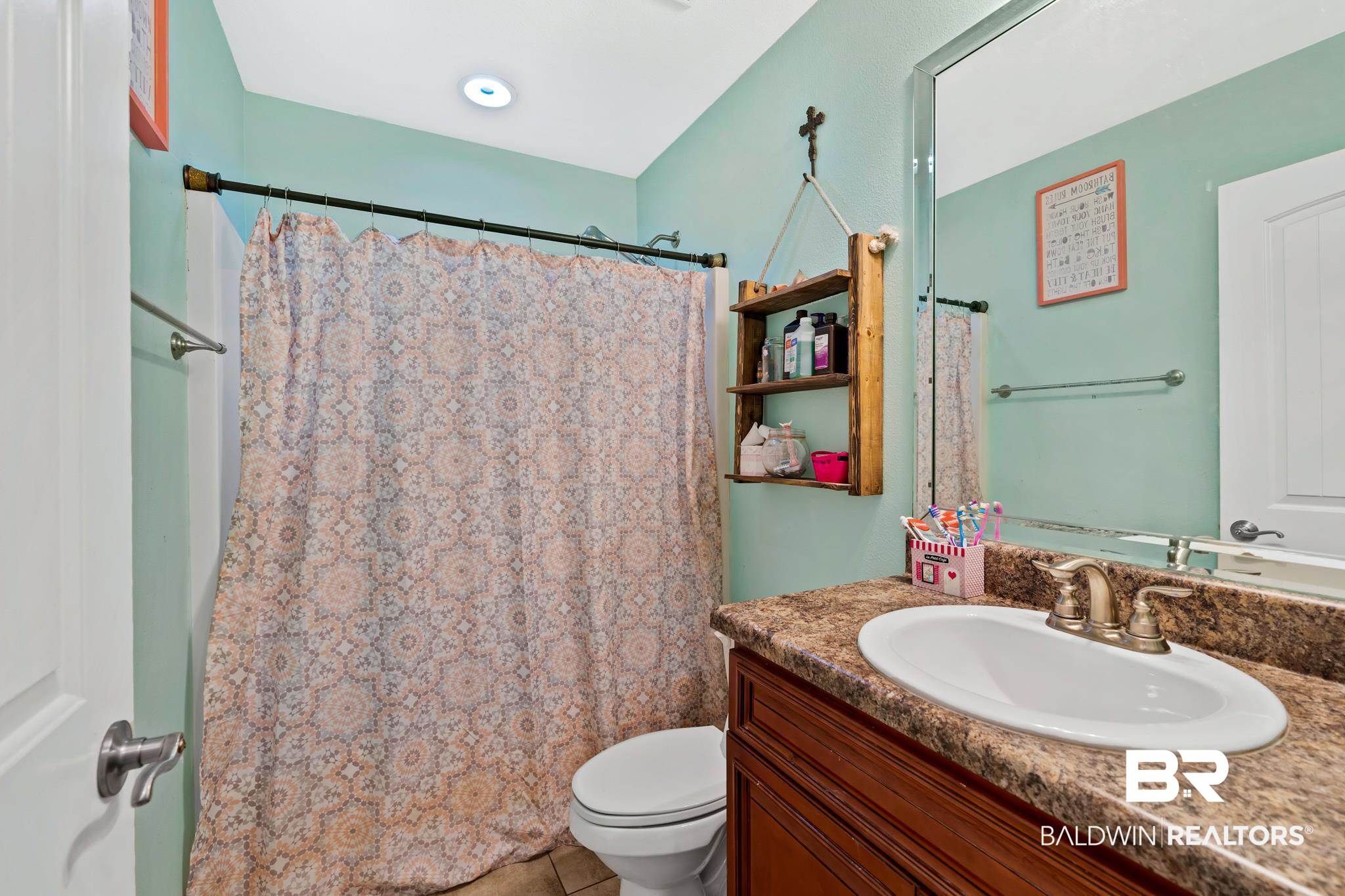 572 Fulton Loop Foley, AL 36535 - Photo 18 of 26