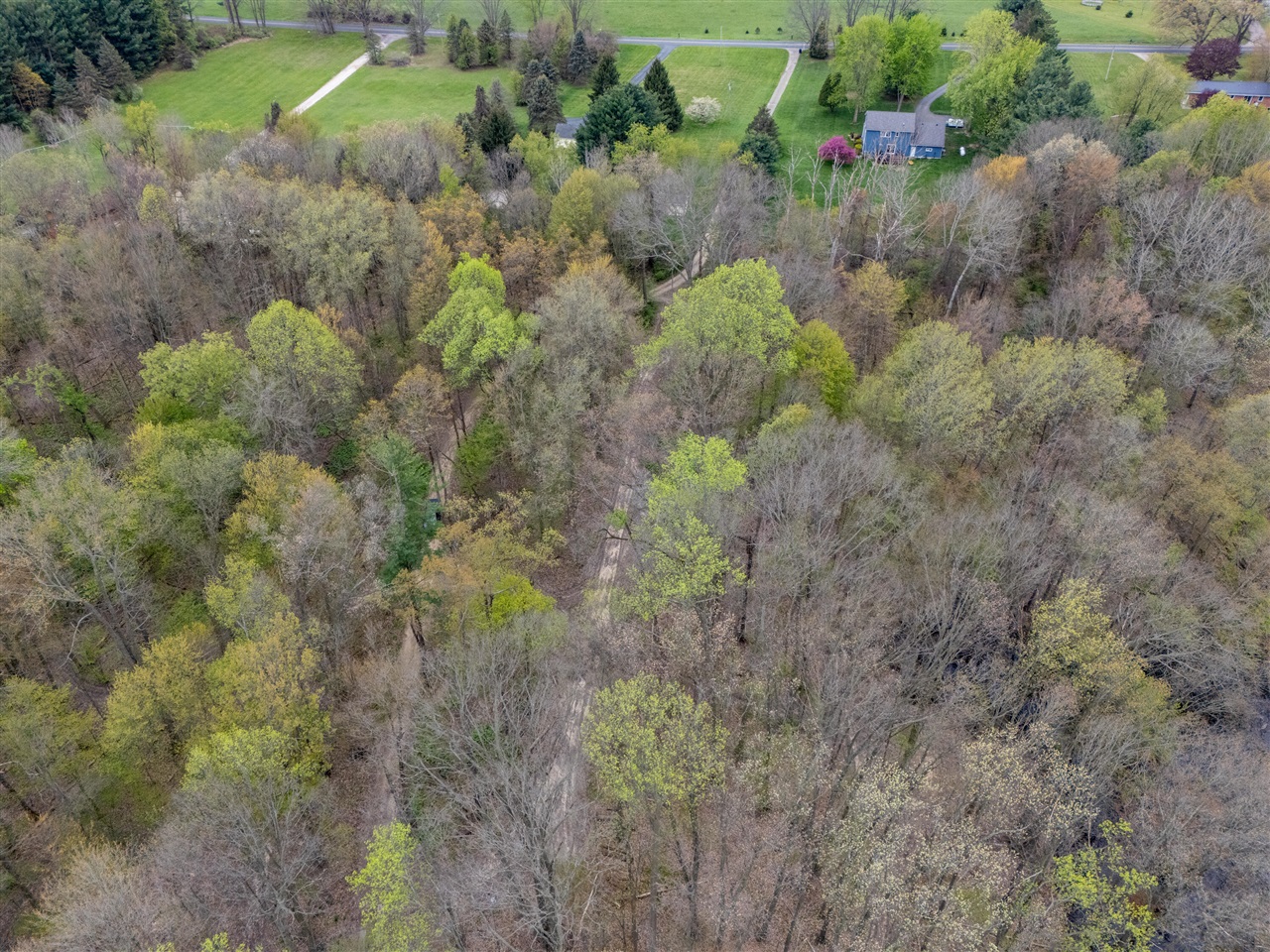 22431 Paulson Road Gobles, MI 49055 - Photo 47 of 52