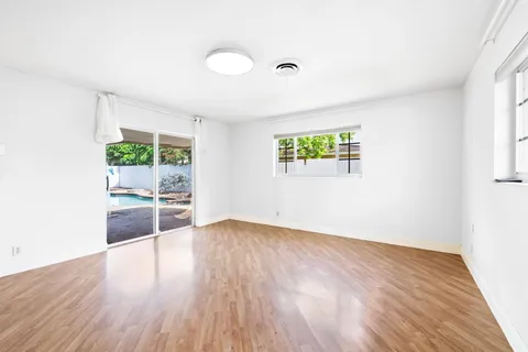 $790,000 | 2011 Northeast 55th Street, Fort Lauderdale, FL 33308