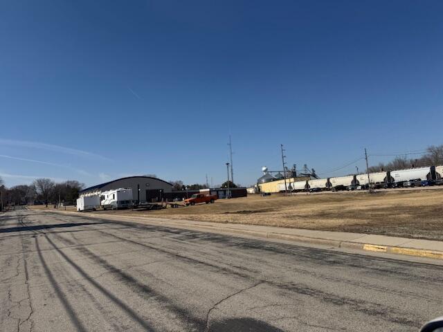 210 Ellison Street Horicon, WI 53032 - Photo 3 of 7 3