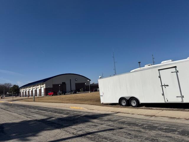 210 Ellison Street Horicon, WI 53032 - Photo 4 of 7 4