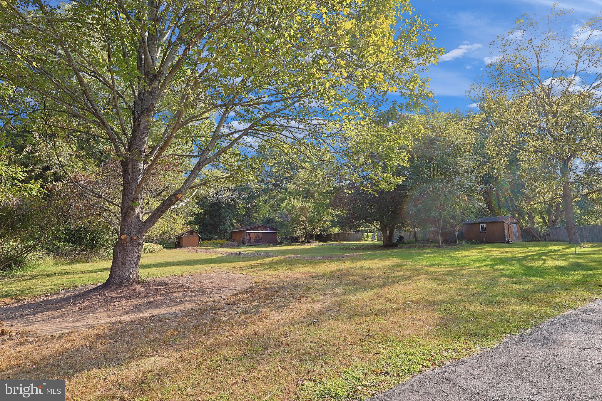 2559 Pebble Hill Road Furlong, PA 18925 - Photo 5 of 6 1.34 Acres of Pure Beauty and Possibility