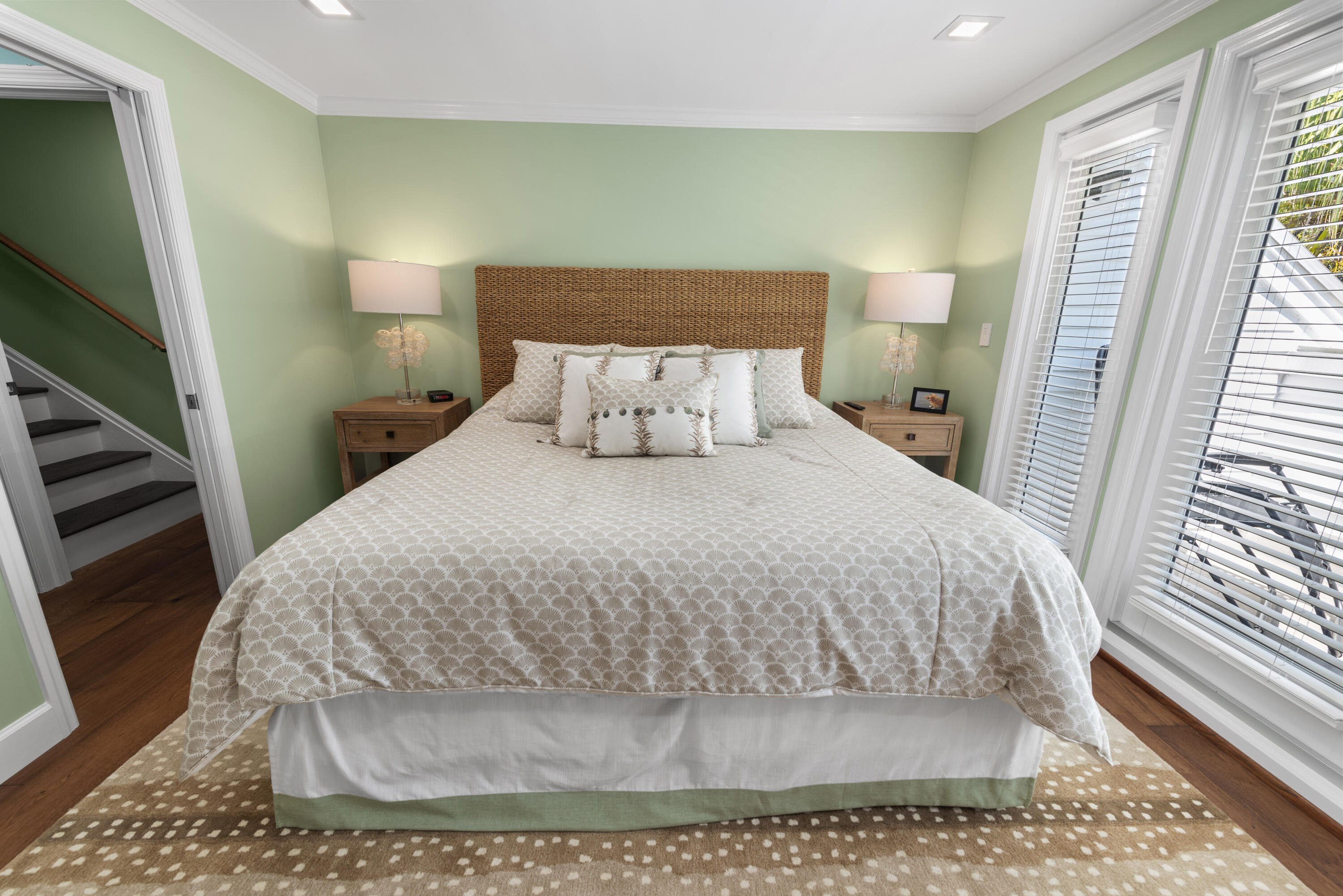 101 Front Street, Unit 23 Key West, FL 33040 - Photo 30 of 52 27