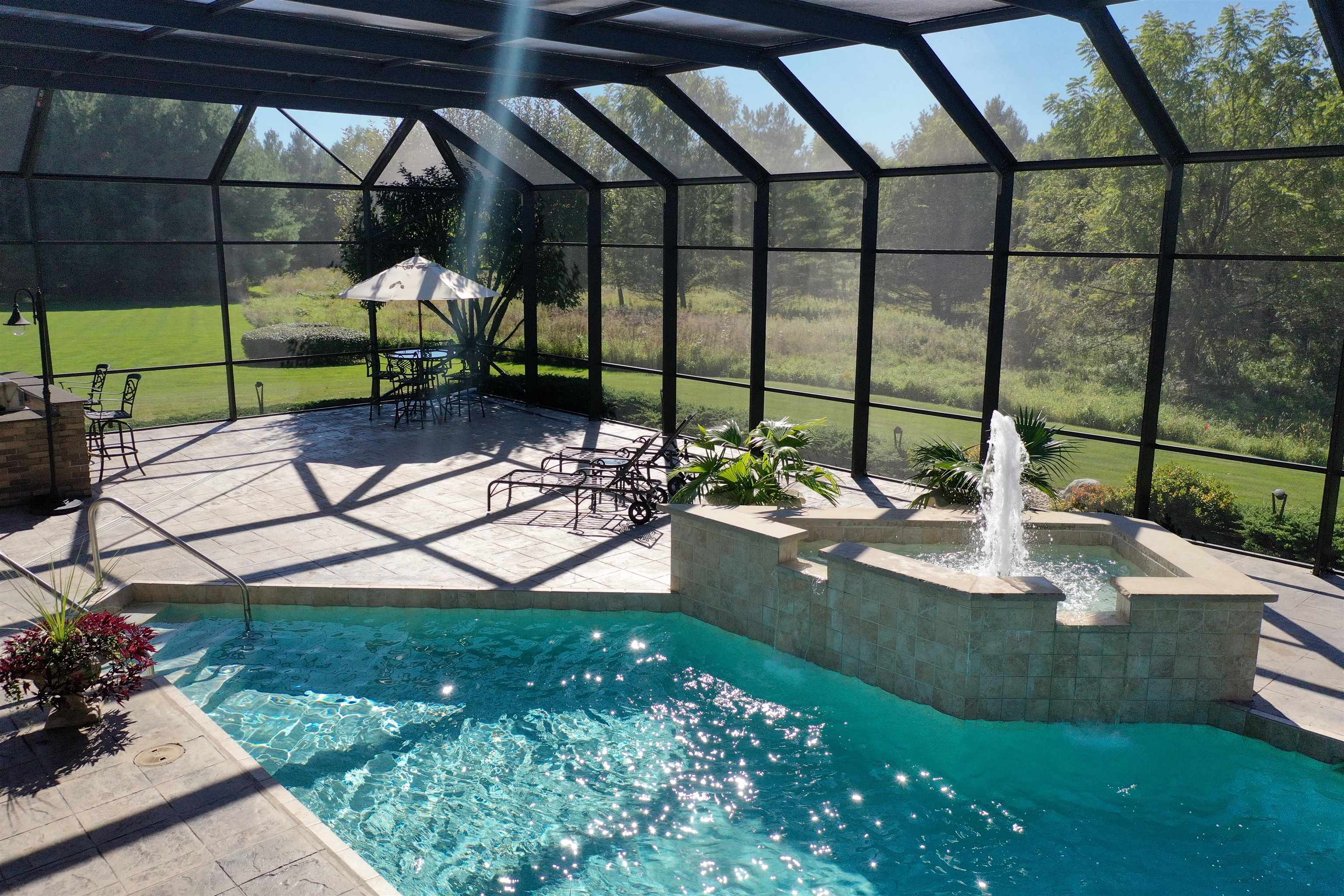 17278 Laube Road Davis, IL 61019 - Photo 50 of 97 Gallery Image 50