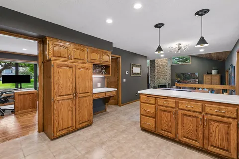 $650,000 | 18363 Jasper Path, Lakeville, MN 55044