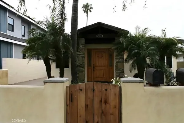 $1,200,000 | 5138 West 135th Street, Hawthorne, CA 90250