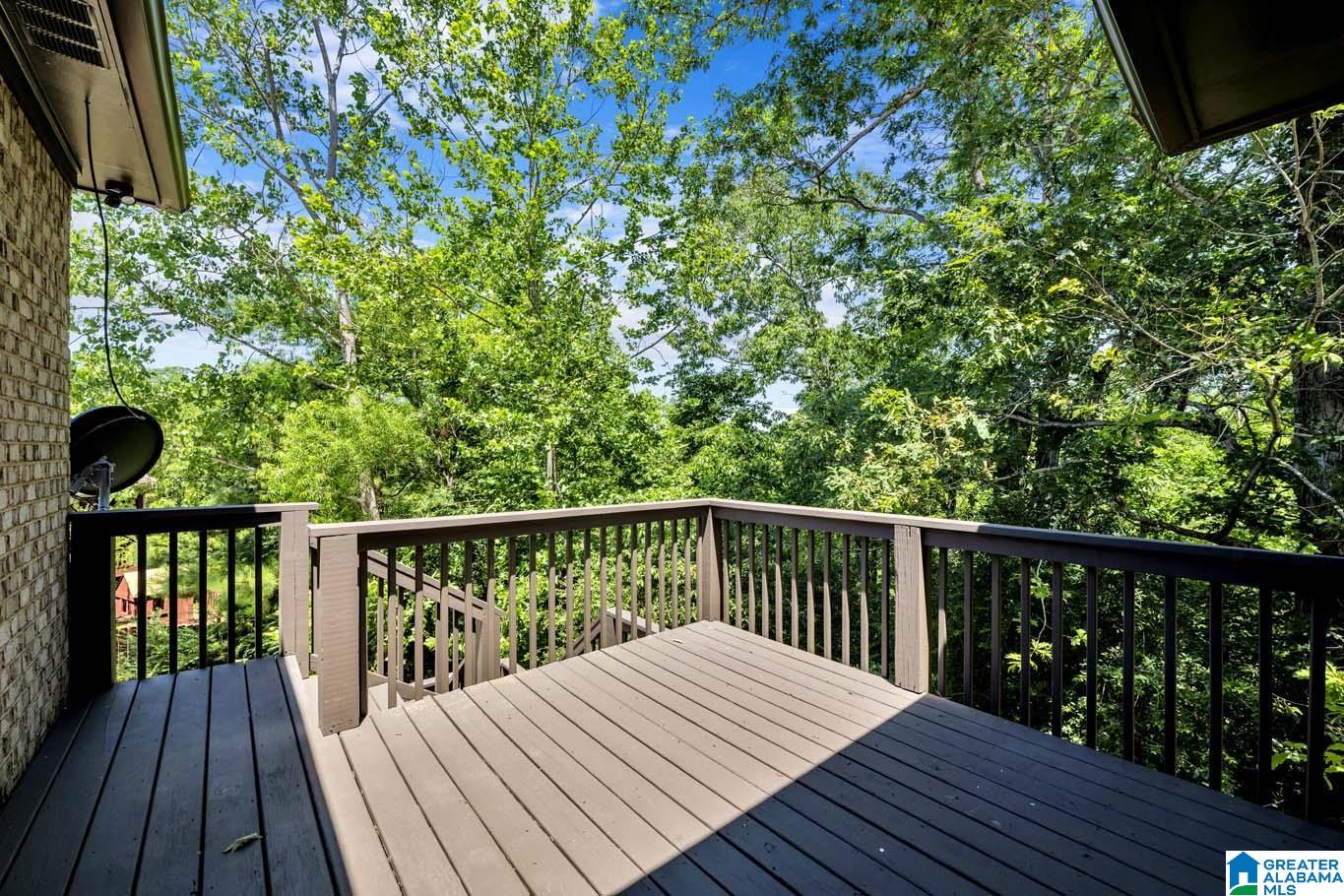 4361 Springbrook Lane Gardendale, AL 35071 - Photo 15 of 47