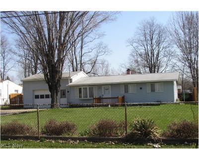 9178 Weaver Road Ravenna, OH 44266 - Photo 1 of 1 Gallery Image 1