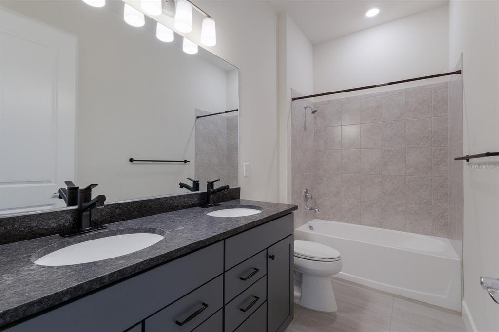 712 Sigsbee Loop Sarasota, FL 34240 - Photo 23 of 43
