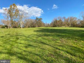 175 Gablers Road Aspers, PA 17304 - Photo 1 of 8 Gallery Image 1