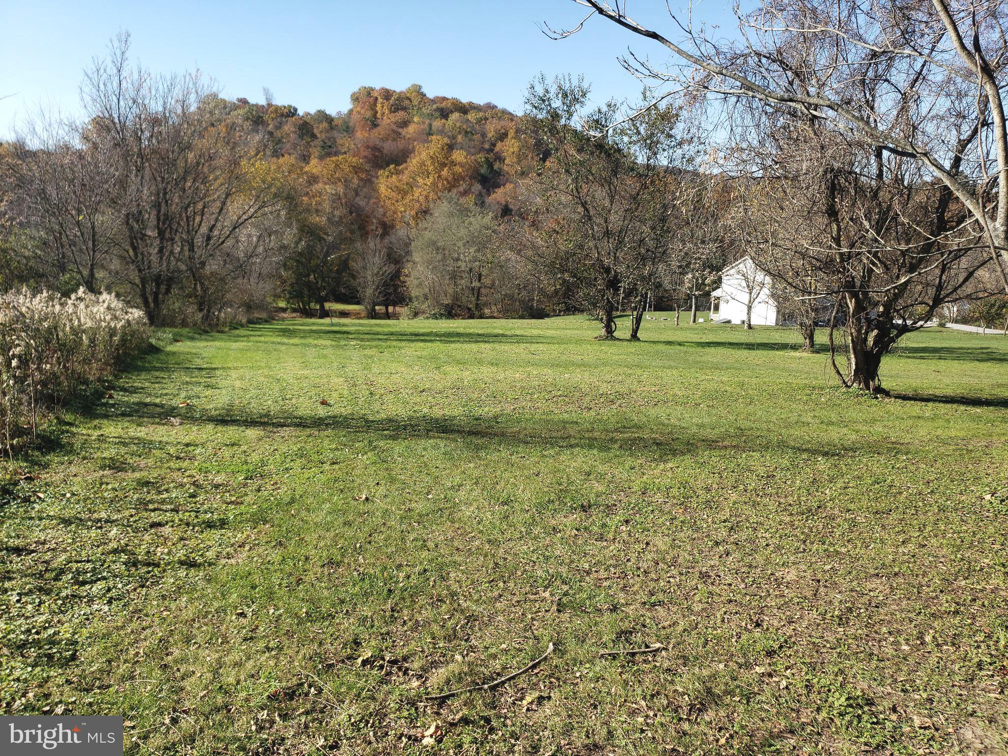 175 Gablers Road Aspers, PA 17304 - Photo 2 of 8 Gallery Image 2