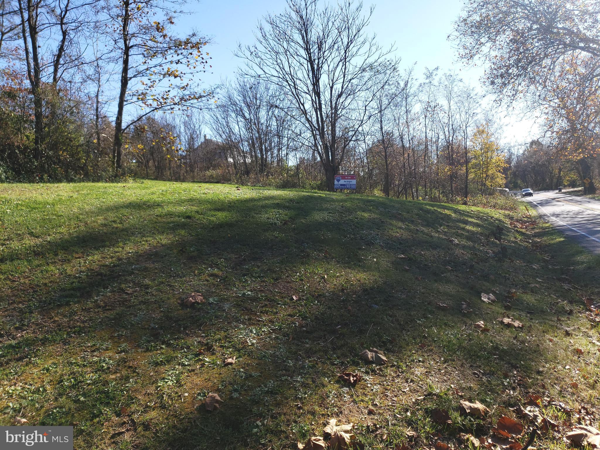 175 Gablers Road Aspers, PA 17304 - Photo 4 of 8 Gallery Image 4