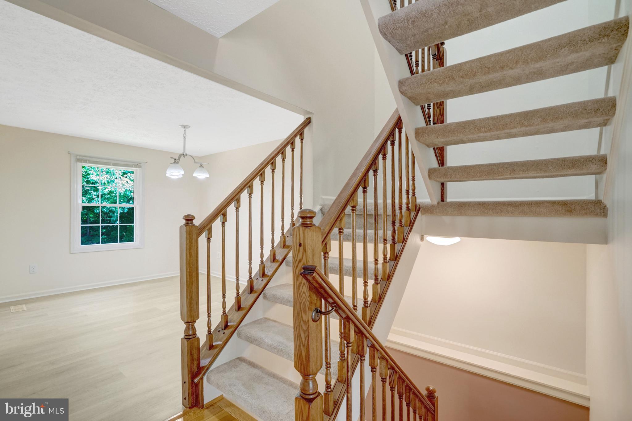 7516 Aspenpark Road Lorton, VA 22079 - Photo 7 of 58