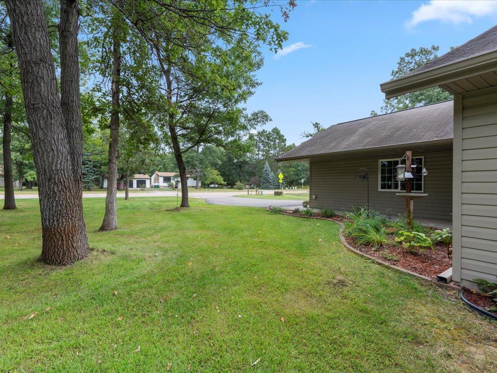6285 Clearwater Road North Baxter, MN 56425 - Photo 15 of 28