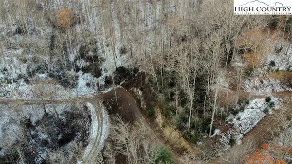 $50,000 | Lot 29 Willow Creek Estates, Vilas, NC 28692