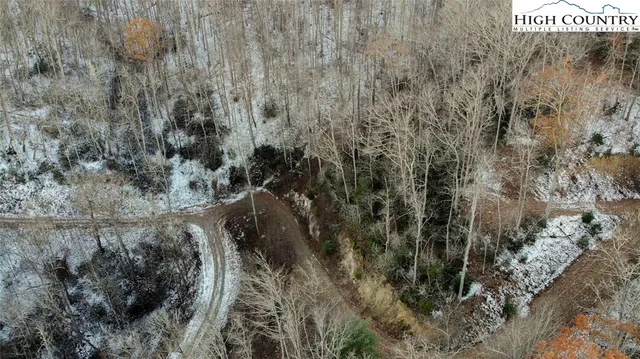 $50,000 | Lot 29 Willow Creek Estates, Vilas, NC 28692