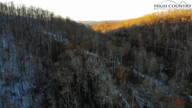 $50,000 | Lot 29 Willow Creek Estates, Vilas, NC 28692