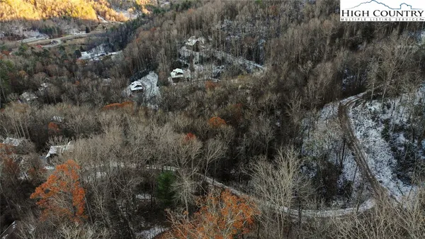 $50,000 | Lot 29 Willow Creek Estates, Vilas, NC 28692