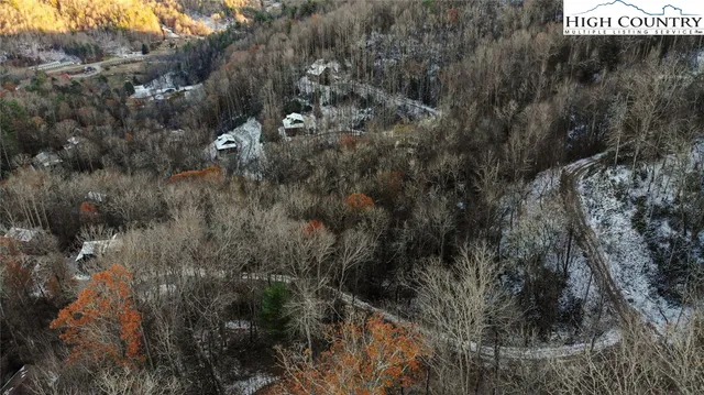 $50,000 | Lot 29 Willow Creek Estates, Vilas, NC 28692