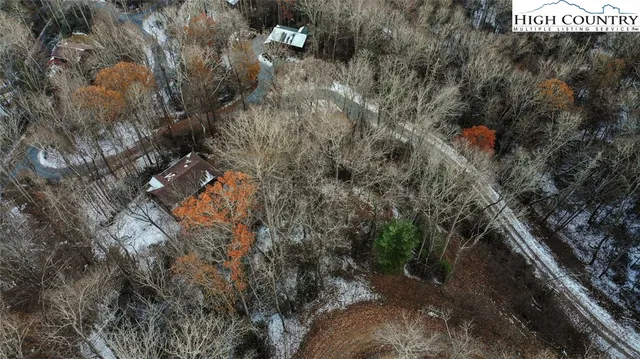 $50,000 | Lot 29 Willow Creek Estates, Vilas, NC 28692