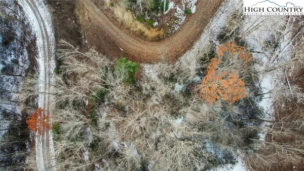 $50,000 | Lot 29 Willow Creek Estates, Vilas, NC 28692