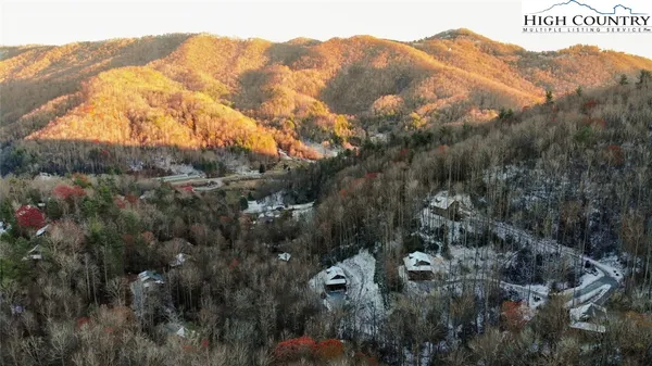 $50,000 | Lot 29 Willow Creek Estates, Vilas, NC 28692