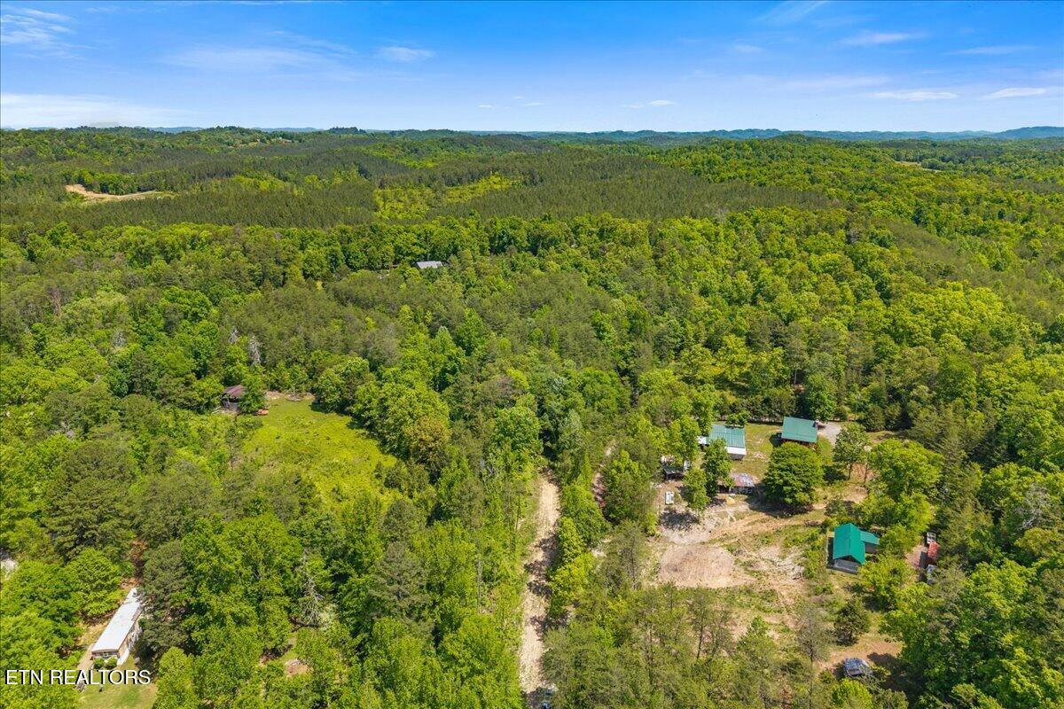 215 Citico Road Vonore, TN 37885 - Photo 9 of 10 09-00 Citico Rd. Lot 2-6