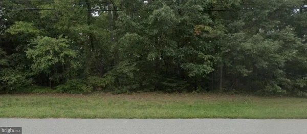 $99,000 | 17377 Piney Point Road, Piney Point, MD 20674