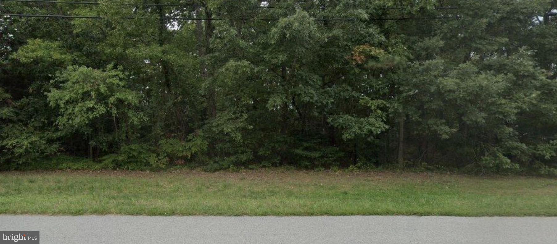 17377 Piney Point Road Piney Point, MD 20674 - Photo 2 of 2