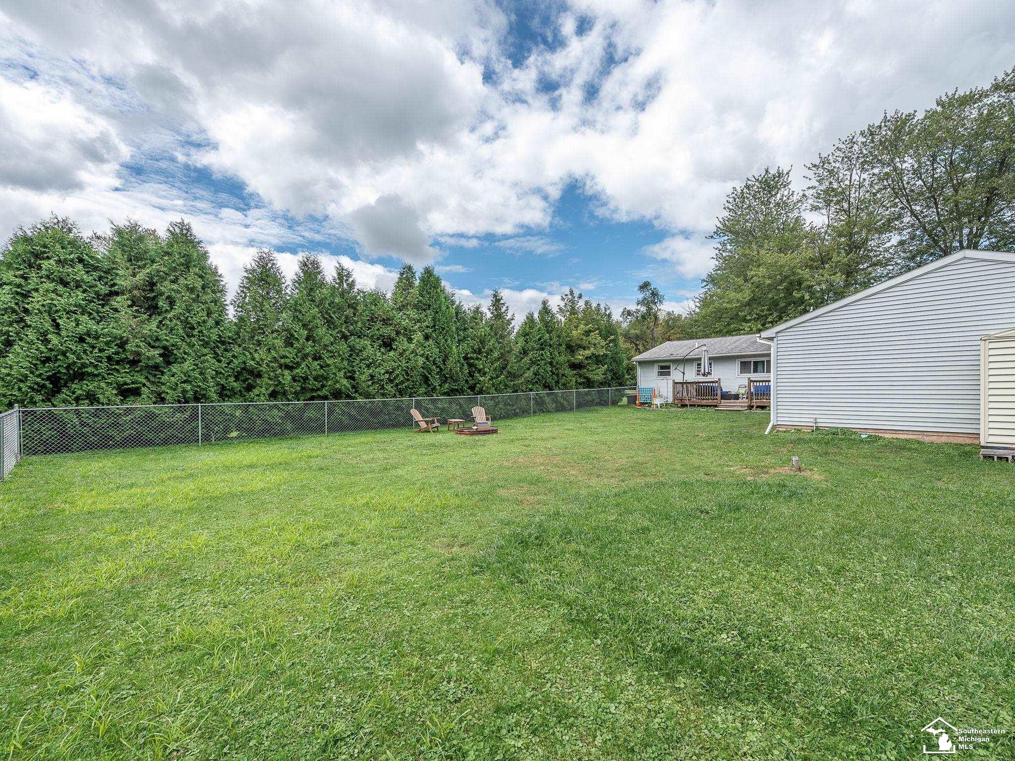 2712 Gruber Road Monroe, MI 48162 - Photo 20 of 26