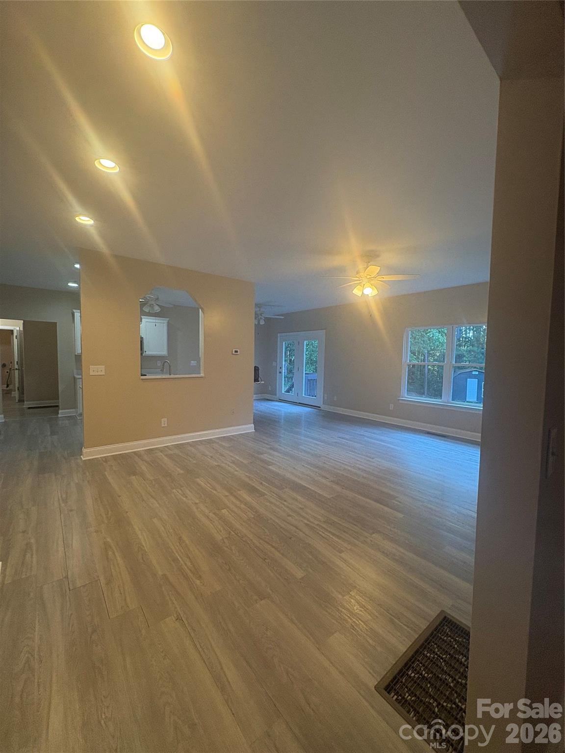 449 Potter Road Lancaster, SC 29720 - Photo 9 of 21 Gallery Image 9