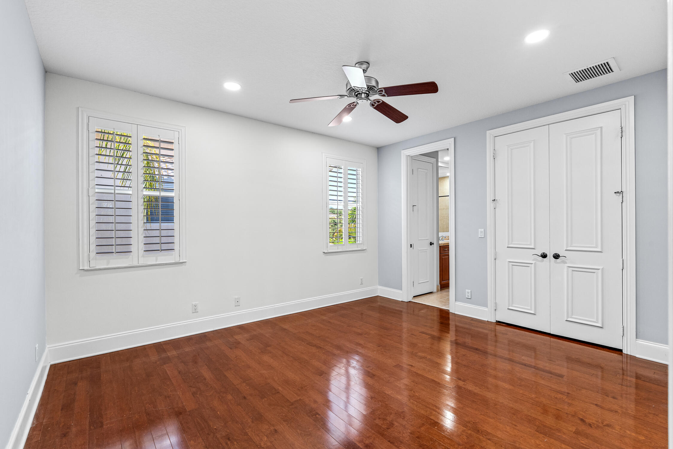 17550 Circle Pond Court Boca Raton, FL 33496 - Photo 53 of 73 Bedroom 3