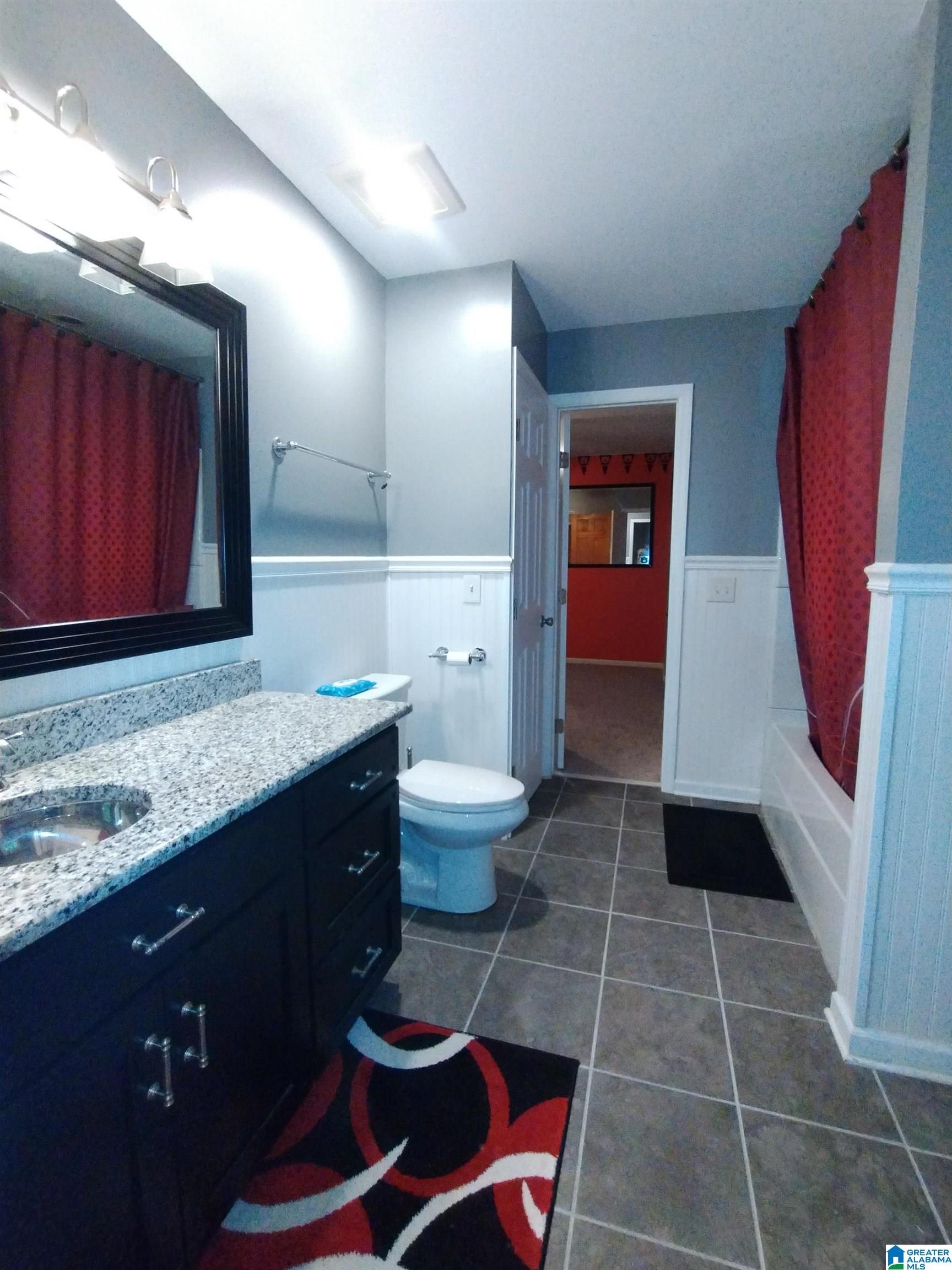 1829 Hamilton Road Pelham, AL 35124 - Photo 22 of 27
