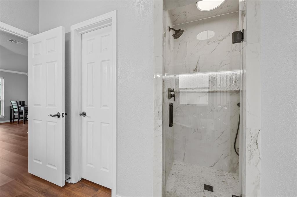 10013 Rodeo Drive Waco, TX 76712 - Photo 20 of 35