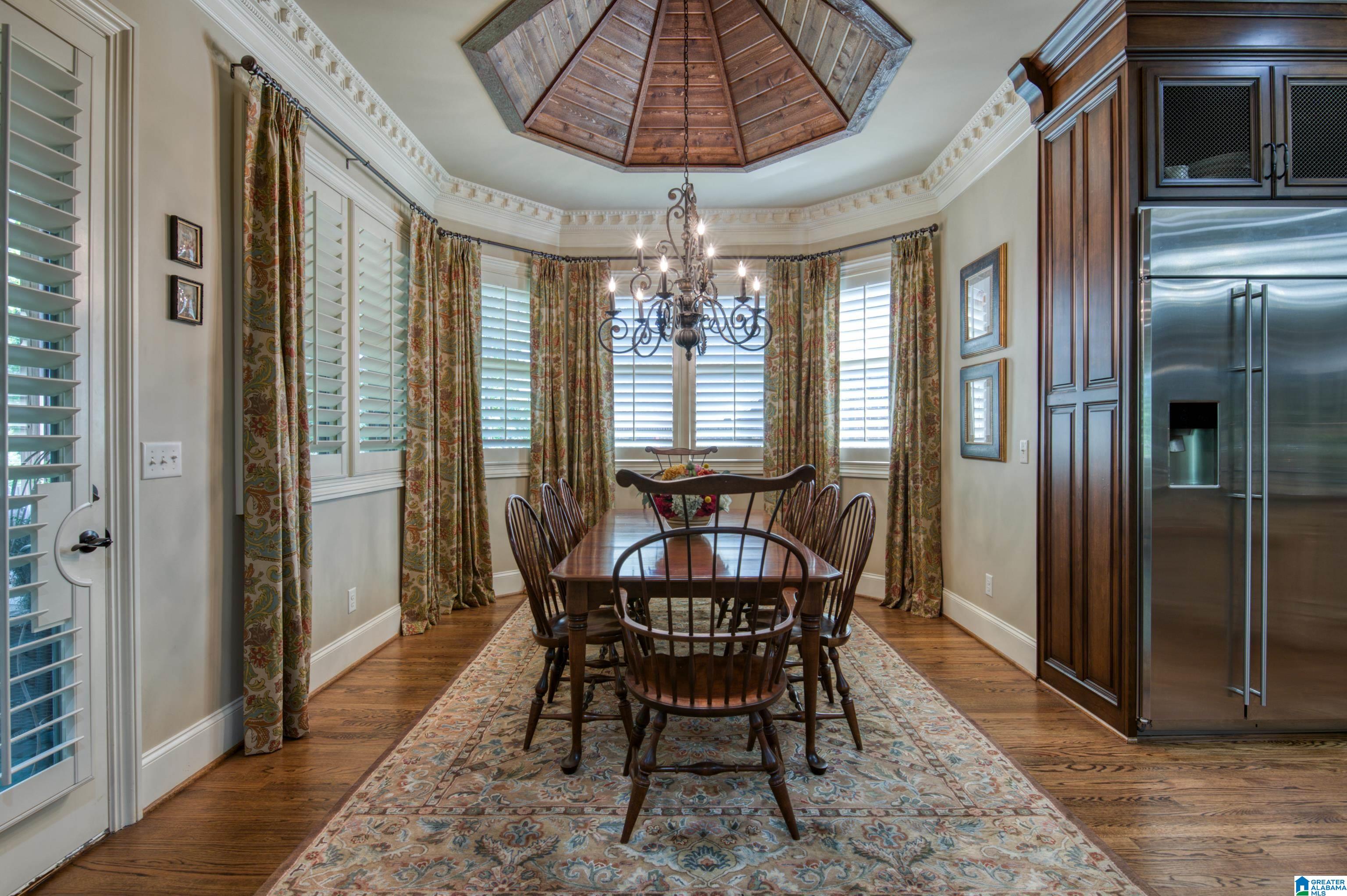 2467 Glasscott Point Birmingham, AL 35226 - Photo 12 of 50